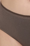 Wacoal Medium Rise Half Coverage Hipster Panty (Pack of 3) - Multicolor — thumbnail 13